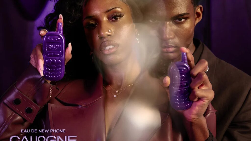 April Fools' Day 2026: The Good, the Bad and the Bizarre of This Year's Corporate Jokes