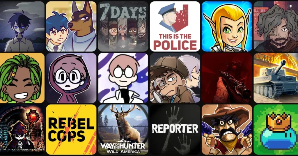 Argo’s Alternative, Skel and Protection, Slime Craft, extra Argo's Choice, Skel and Defense, Slime Craft, more