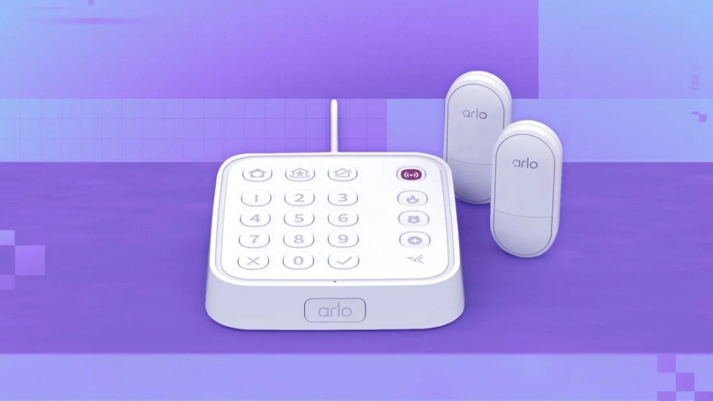 Arlo Home Security System Review: Smart DIY Protection That Rewards Existing Arlo Users