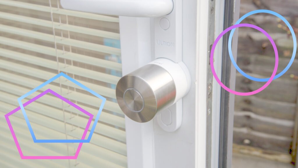 As a smart lock reviewer, here’s what I would and wouldn’t do