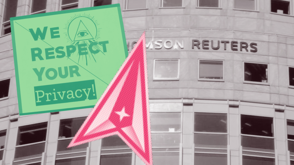 Behind the Blog: Jazz and Journalism