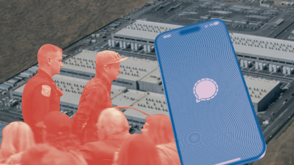 Behind the Weblog: Smoking the Complete Carton Behind the Blog: Smoking the Whole Carton