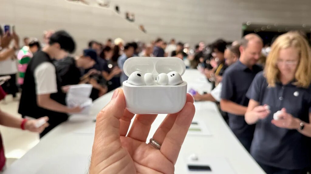 Best AirPods for 2026: Expert Tested and Reviewed