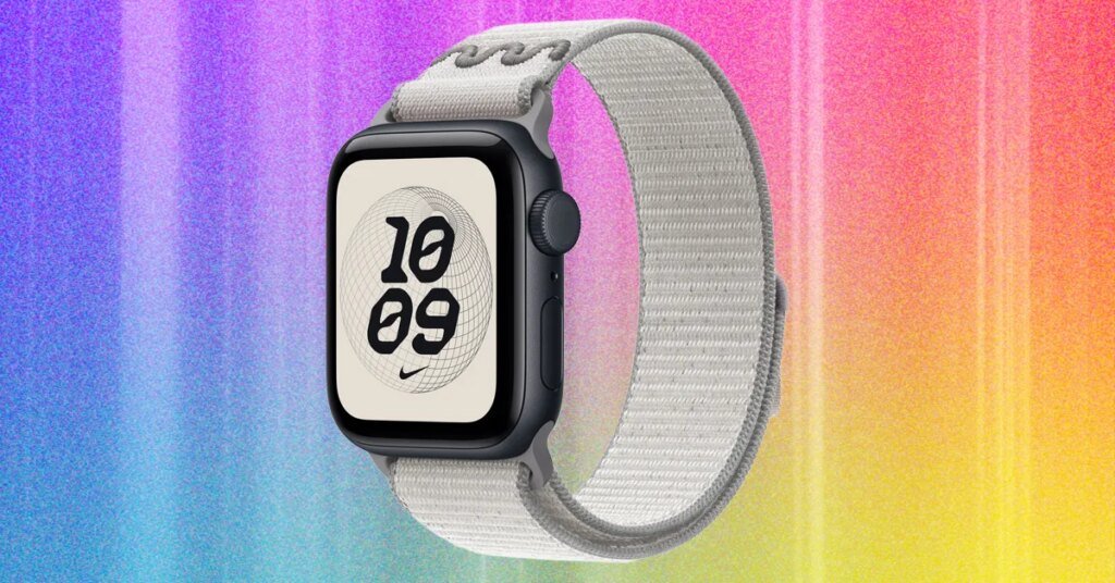 Greatest Apple Watch Bands of 2026: Nike, Hermés, and Extra Best Apple Watch Bands of 2026: Nike, Hermés, and More