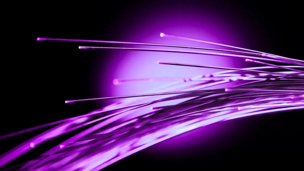 Best Fiber Internet Providers for 2026