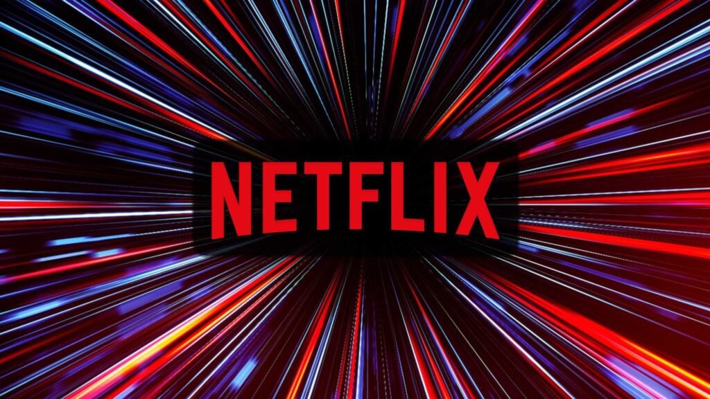 Finest Netflix prime 10 reveals — prime 3 collection it is advisable binge-watch this week (April 14-20) Best Netflix top 10 shows — top 3 series you need to binge-watch this week (April 14-20)