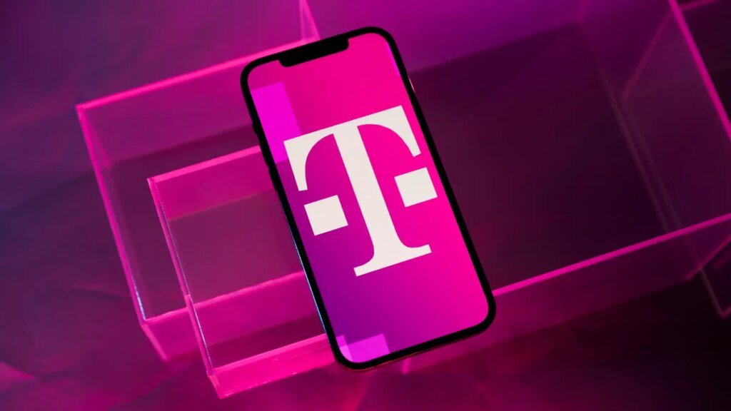 Finest T-Cell Plans: How you can Select and Which Ones to Choose in 2026 Best T-Mobile Plans: How to Choose and Which Ones to Pick in 2026