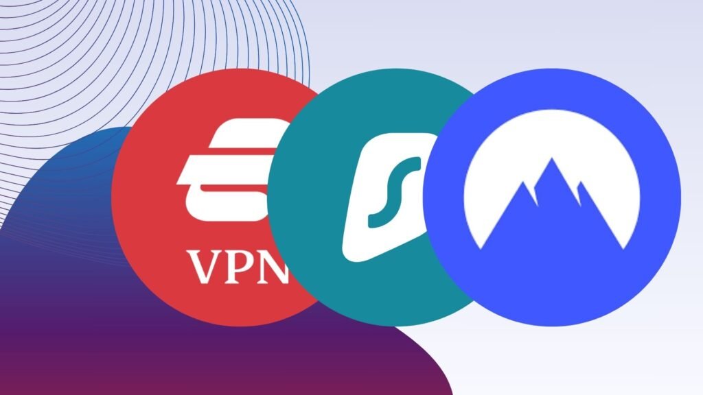 Best VPN 2026: Surf the web securely