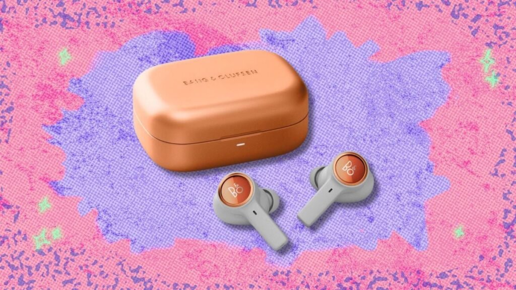 Best earbuds deal: Save $150 on Bang & Olufsen Beoplay Eleven earbuds
