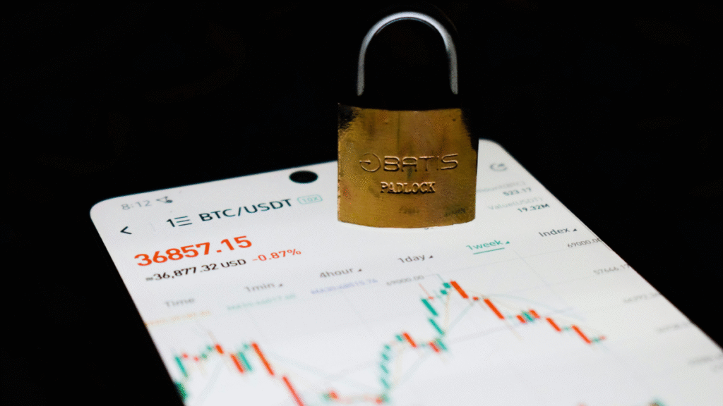 Blockchain Sleuth Claims DPRK Unit Made $1 Million a Month Posing as Crypto IT Staff Blockchain Sleuth Claims DPRK Unit Made $1 Million a Month Posing as Crypto IT Workers