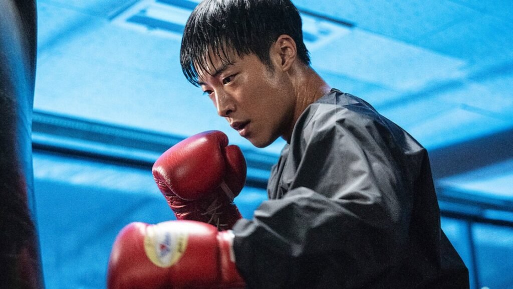 Bloodhounds, Mormons, Big Mistakes: What's New to Watch on Netflix the Week of April 3, 2026