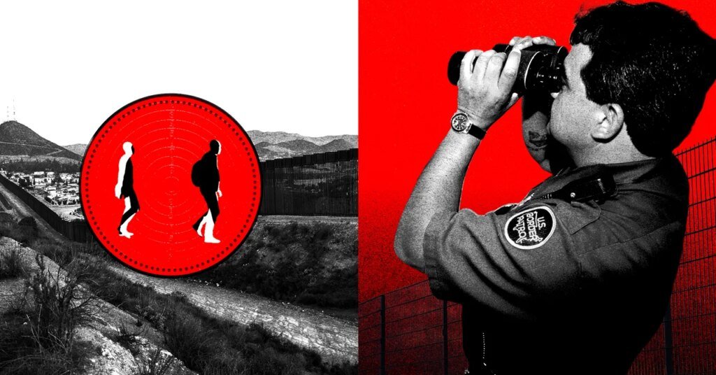 Border Patrol Brokers Bought Problem Cash With ‘Charlotte’s Net’ Characters in Riot Gear Border Patrol Agents Sold Challenge Coins With ‘Charlotte’s Web’ Characters in Riot Gear