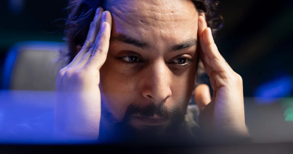 Can AI fix loneliness? The answer is… complicated