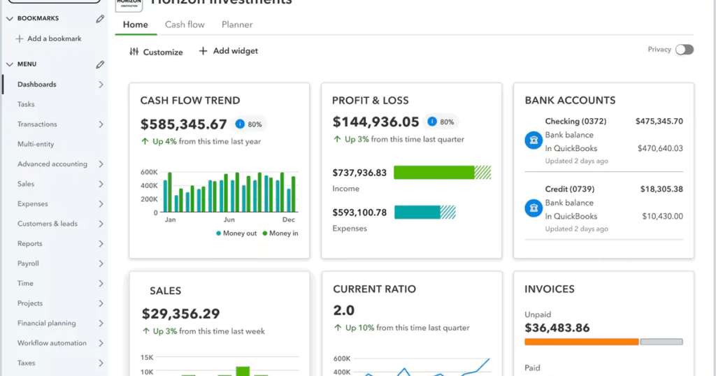 Can I nonetheless maintain all of my knowledge and customers separate throughout corporations with Intuit Enterprise Suite (IES)? Can I still keep all of my data and users separate across companies with Intuit Enterprise Suite (IES)?