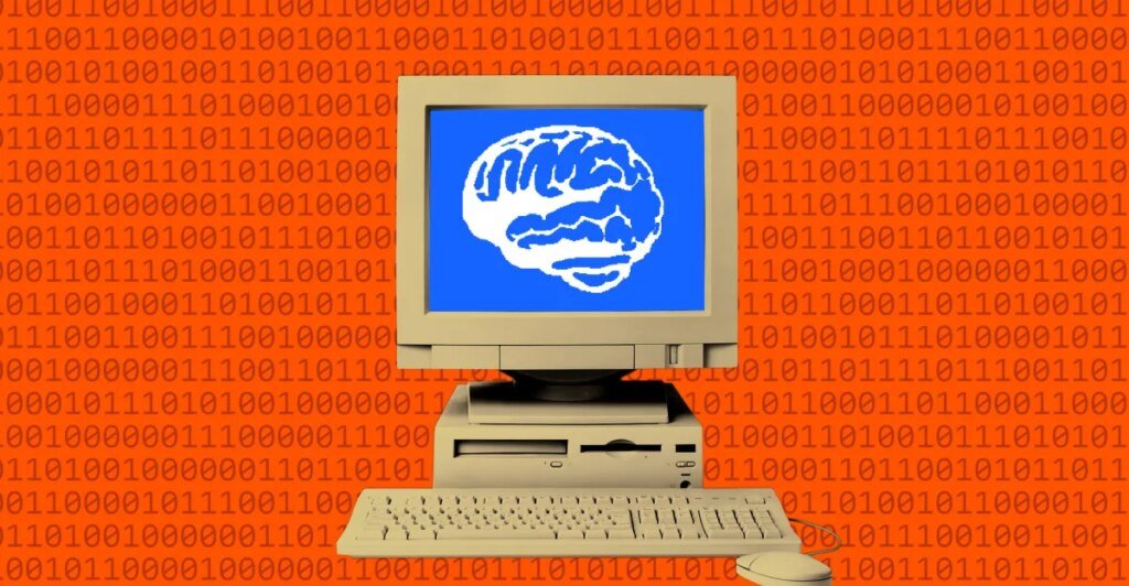 Canonical lays out a plan for AI in Ubuntu Linux