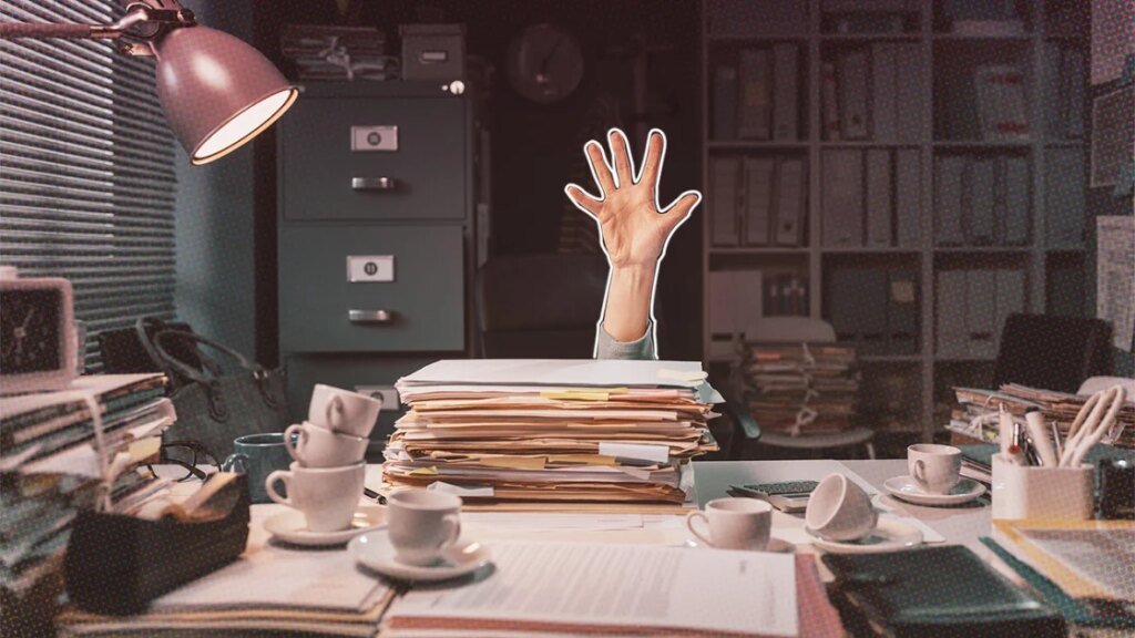 Can’t Pay Your Taxes by April 15? Right here’s What You Have to Do Can’t Pay Your Taxes by April 15? Here’s What You Need to Do