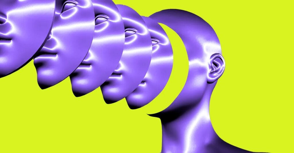 Celebrities will be able to find and request removal of AI deepfakes on YouTube