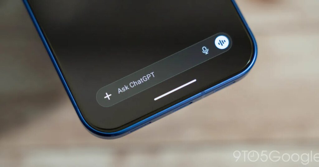 ChatGPT finally knows how many 'R's are in 'strawberry'