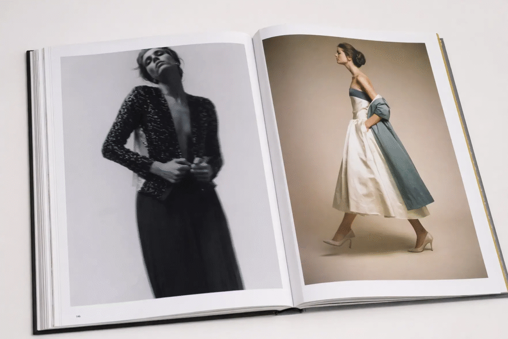 ChatGPT just launched Images 2.0, and it finally fixes warped text