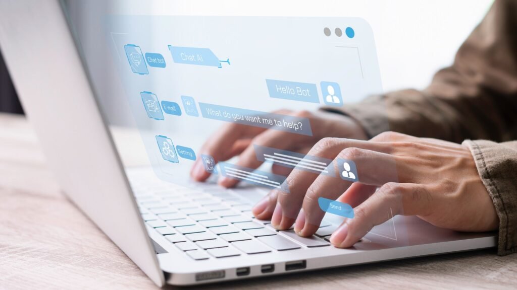 Chatbots quietly agree with every thing you say, and researchers reveal how easy immediate adjustments can repair the issue Chatbots quietly agree with everything you say, and researchers reveal how simple prompt changes can fix the problem