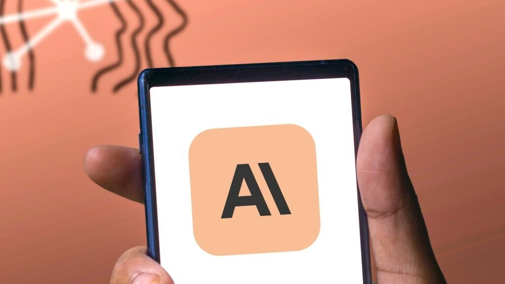 Claude AI was down — what we know so far about the outage