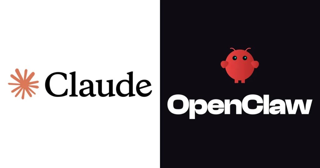 Claude simply shut the door on OpenClaw (except you pay extra) Claude just shut the door on OpenClaw (unless you pay more)