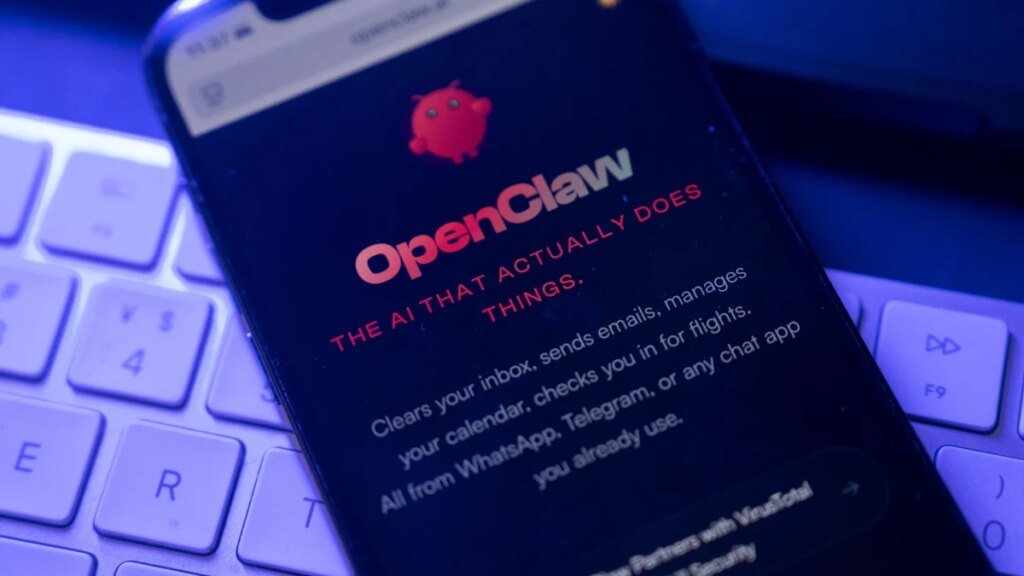 Claude subscribers must pay further to make use of OpenClaw Claude subscribers will have to pay extra to use OpenClaw