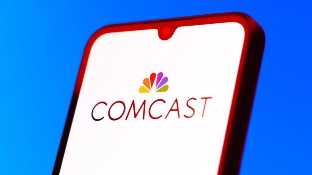 Comcast is paying $117 million in data breach settlement — how to file your claim and how much you could get
