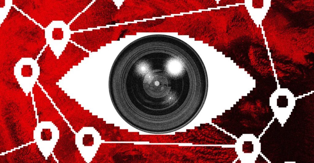 Congress could shut FISA Part 702’s surveillance loopholes Congress may close FISA Section 702’s surveillance loopholes