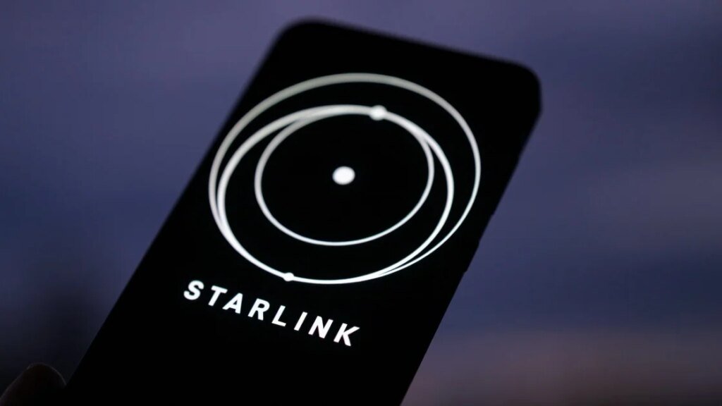 Considering Starlink Standby Mode? Switching Back Could Cost You $1,500