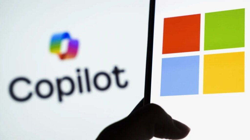 Copilot Phrases Declare Microsoft’s AI Is for ‘Leisure Functions Solely’ Copilot Terms Claim Microsoft's AI Is for 'Entertainment Purposes Only'