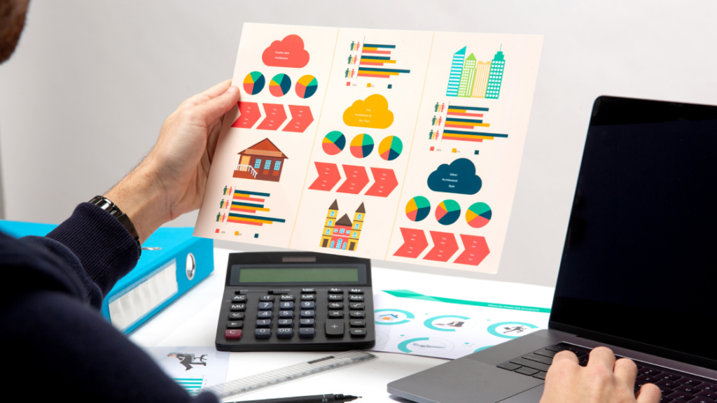 Create Professional Diagrams Without Paying Monthly Fees With This Visio Deal — Now $55 For Life