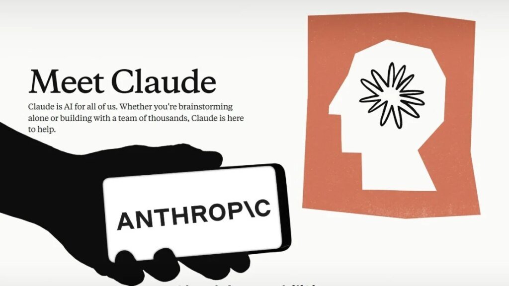 Curious About Claude? Try These 8 Beginner-Friendly Tasks First