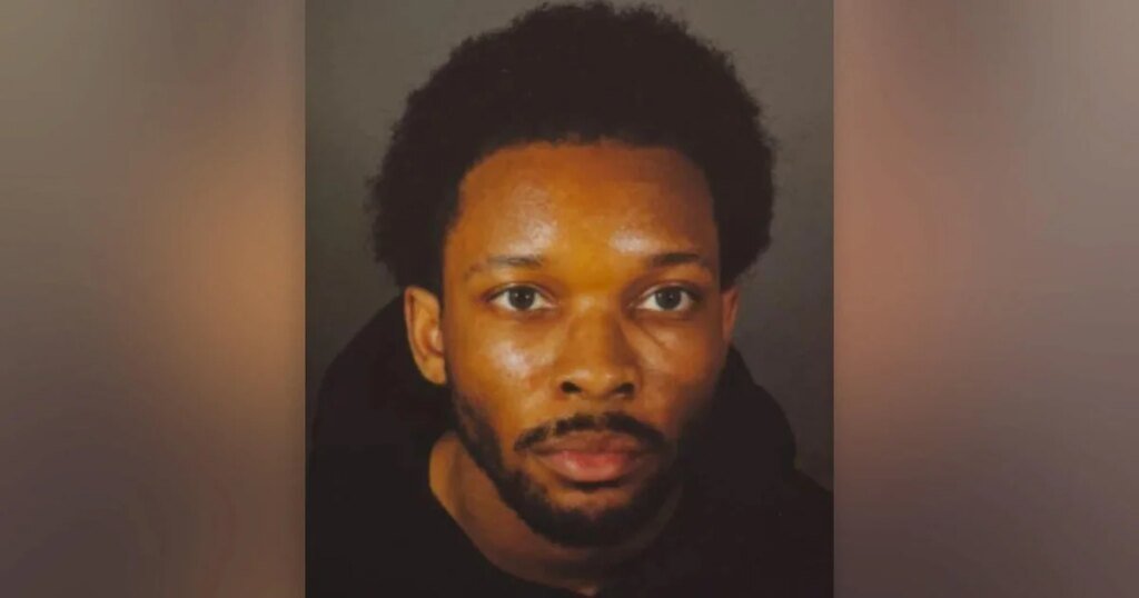 D4vd charged with first-degree murder in death of Celeste Rivas Hernandez, 14, in Hollywood