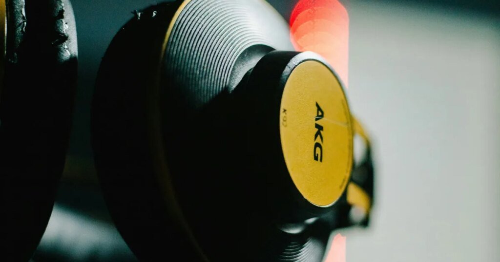 Deezer says AI-generated songs now make up 44% of daily uploads