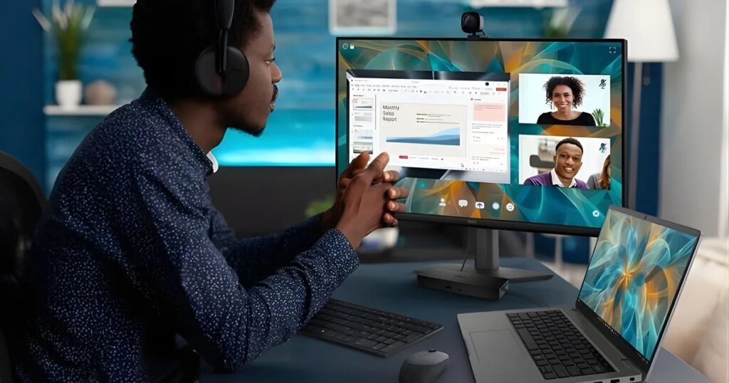 Dell XPS 14 vs Dell 14 Premium: Which Is Better for Playing Fortnite?