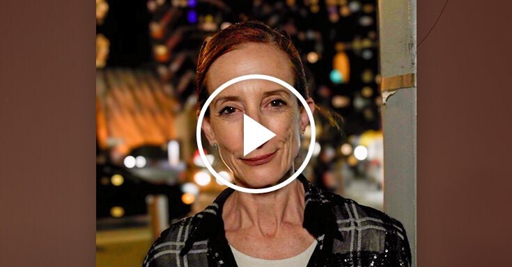 Designer Style Hits the 2026 WNBA Draft Designer Fashion Hits the 2026 WNBA Draft