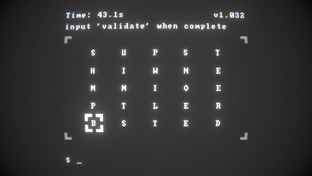 Dinosaur Polo Membership has launched a brand new co-op recreation and it is free Dinosaur Polo Club has released a new co-op game and it's free