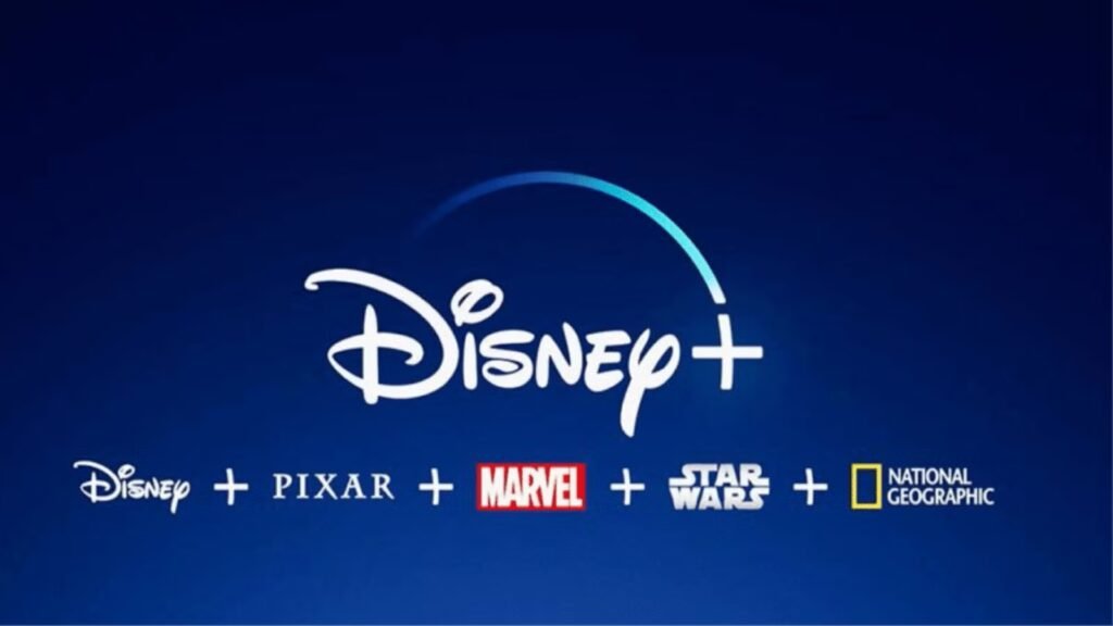 Disney+’s bizarre relationship with Blu-ray is hurting bodily media Disney+'s weird relationship with Blu-ray is hurting physical media