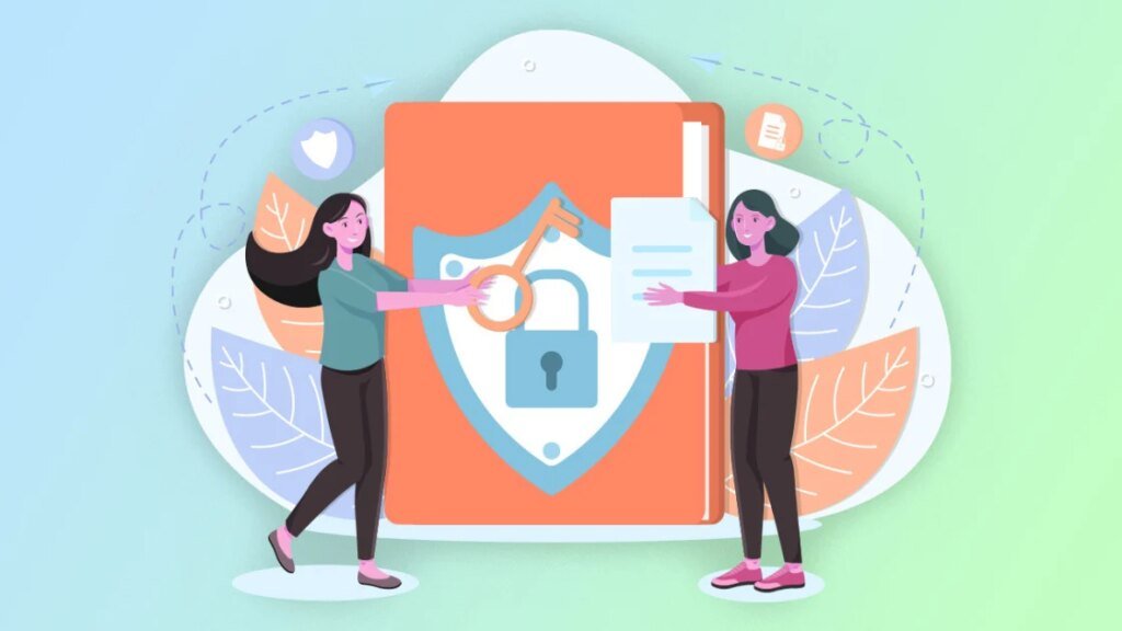 Do You Still Need Antivirus or a VPN in 2026? The Answer Will Surprise You