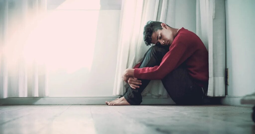 Medical doctors got here up with an app to save lots of you from leaping to mistaken conclusions Doctors came up with an app to save you from jumping to wrong conclusions