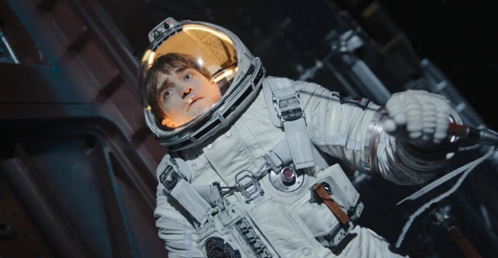 Dozens of 4K Blu-rays are included in Amazon’s three for $33 sale