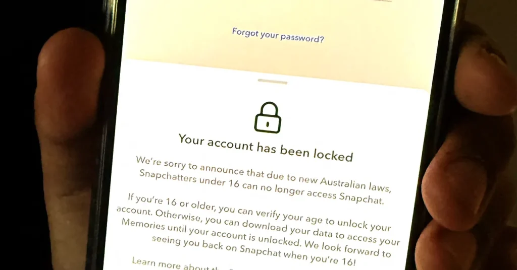 Europe Will get Severe About Age Verification On-line Europe Gets Serious About Age Verification Online