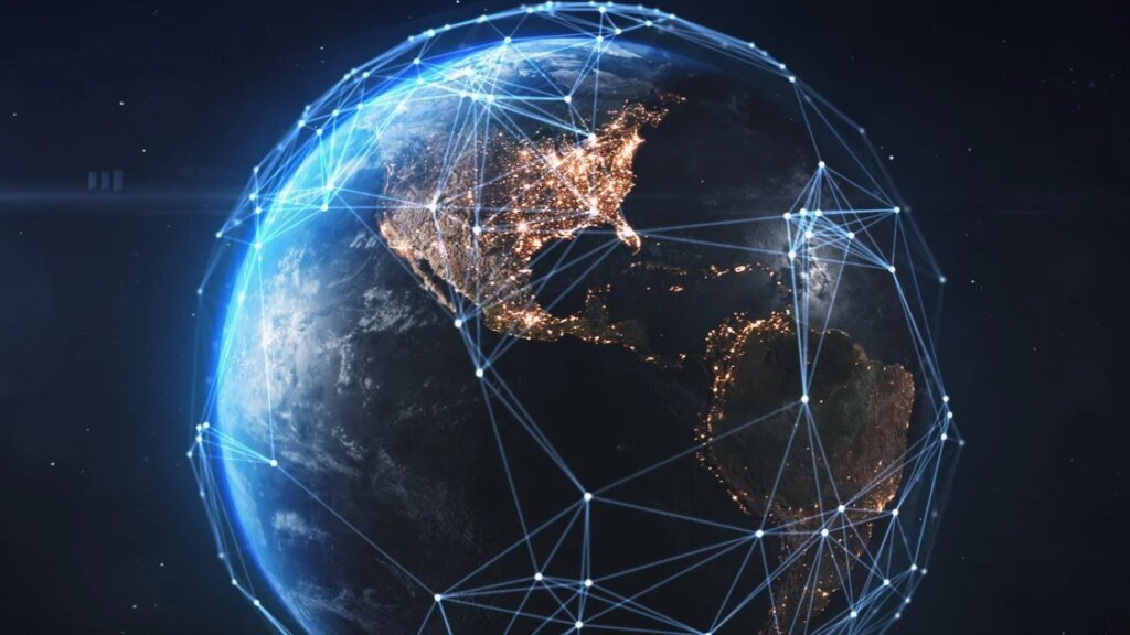 FCC Set to Supercharge Starlink Efficiency, Probably Decrease Prices FCC Set to Supercharge Starlink Performance, Potentially Lower Costs