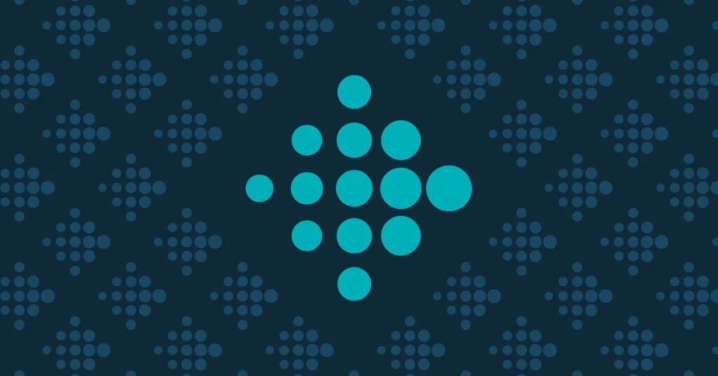 'Fitbit Air' is Whoop competitor debuting with 'Google Health'