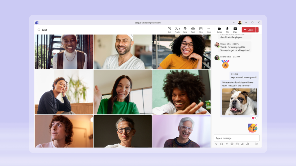Fix Is Coming for This Annoying Microsoft Teams Feature