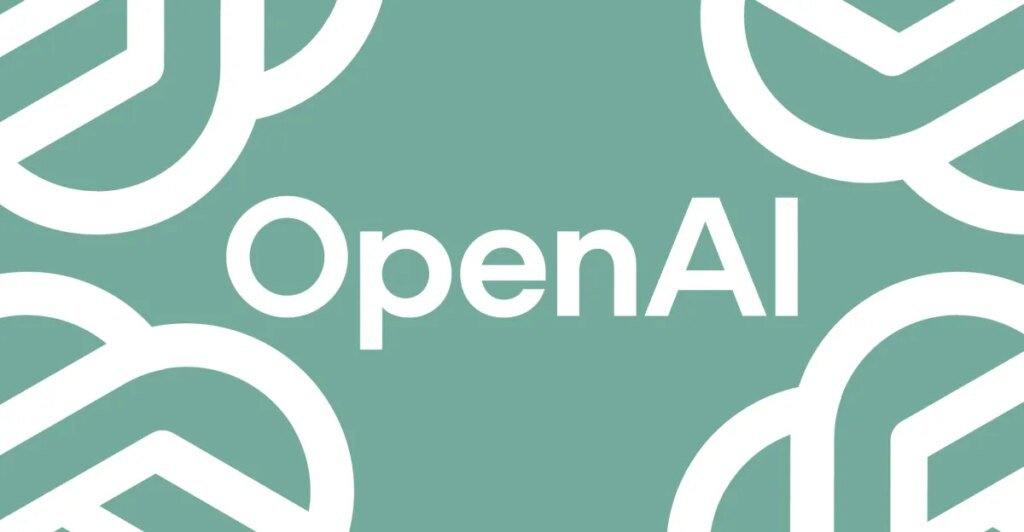 Florida launches investigation into OpenAI Florida launches investigation into OpenAI