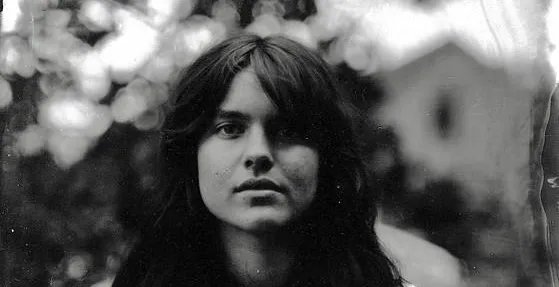 People musician Murphy Campbell focused by AI fakes and copyright trolls Folk musician Murphy Campbell targeted by AI fakes and copyright trolls