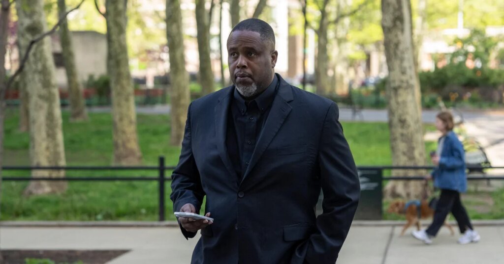 Former NBA player Damon Jones first to plead guilty in pair of federal gambling cases