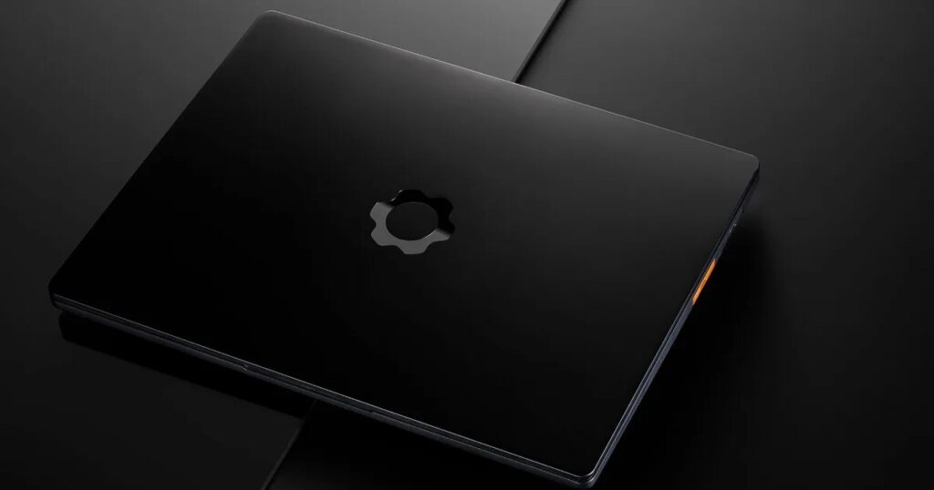 Framework Laptop 13 Pro is the repairable MacBook Pro killer Linux users have been waiting for
